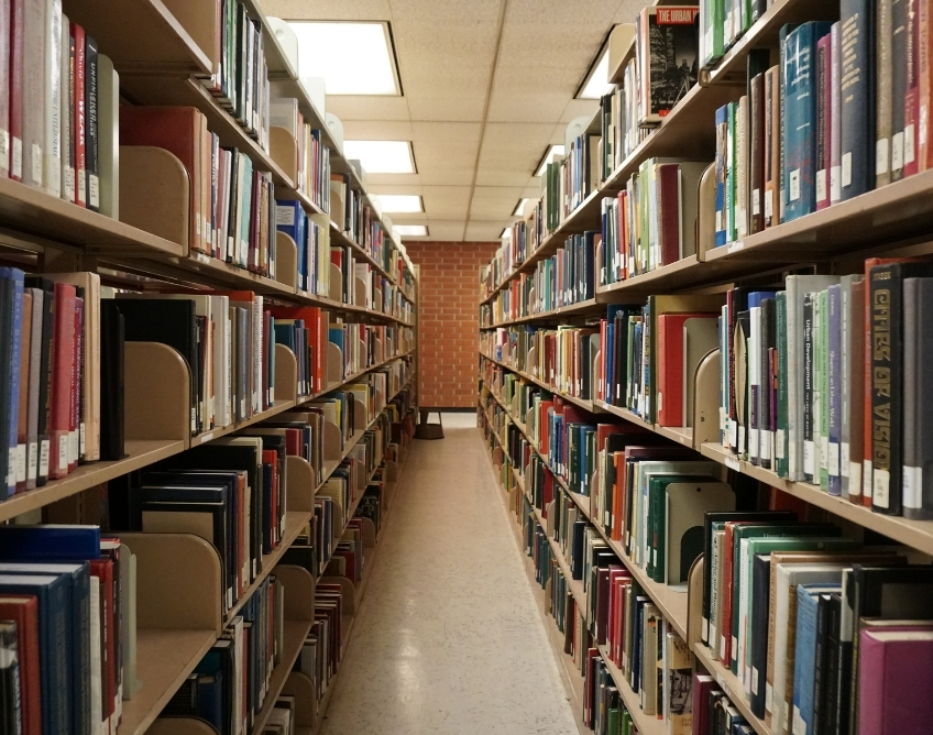 Blog Image