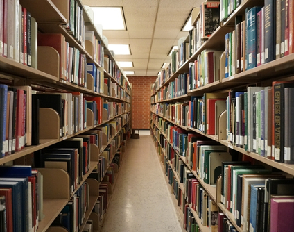 Blog Image